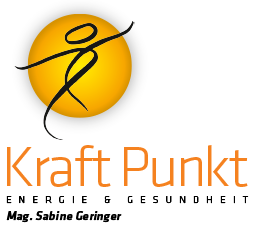 Praxis Kraft Punkt Villach Logo