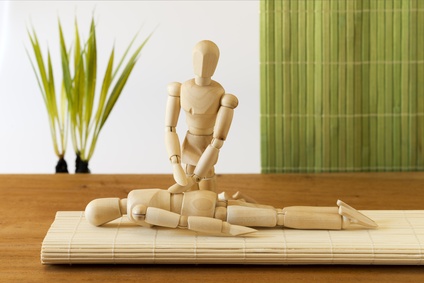 Reiki