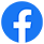 kraft punkt villach auf facebook