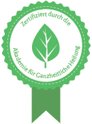Sabine Geringer Unterschrift